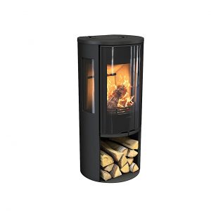 Contura 556/ 556G Style