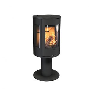 Contura 586/ 586G Style