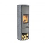 Contura 590T Style