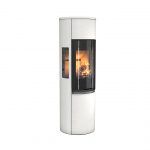 Contura 596/ 596G Style