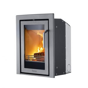 Insats Contura i4 Modern