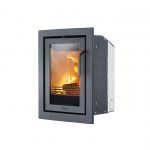 Contura i4 Modern