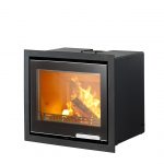 Insats Contura i6/i6G