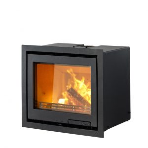 Insats Contura i6/i6G