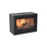 Contura 330G