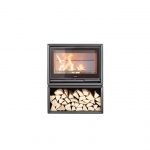 Contura 330G