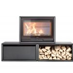 Contura 330G