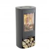 Contura 810/ 810G Style