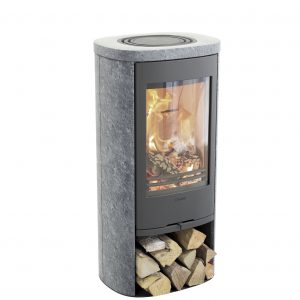 Contura 820T/ 820TG Style