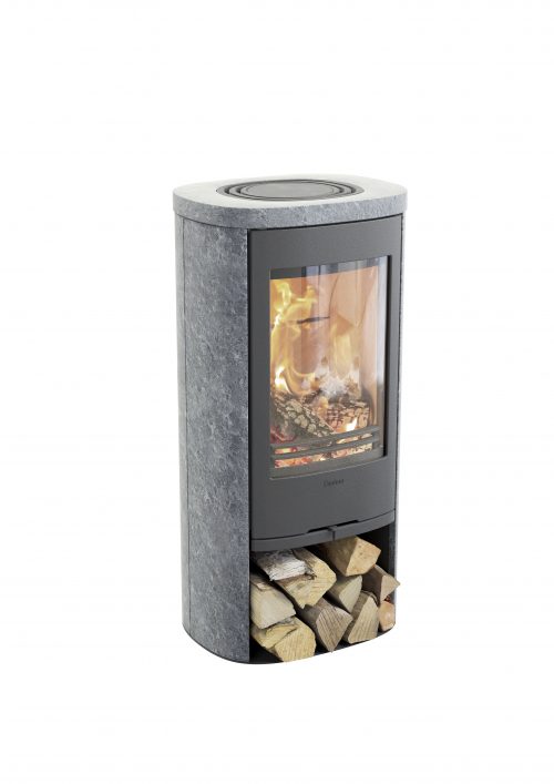 Contura 820T/ 820TG Style