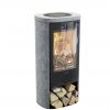 Contura 820T/ 820TG Style
