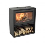 Contura 310/310G