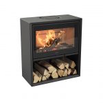 Contura 310/310G
