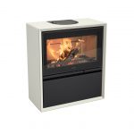 Contura 310/310G