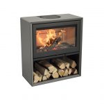 Contura 320A/ 320AG