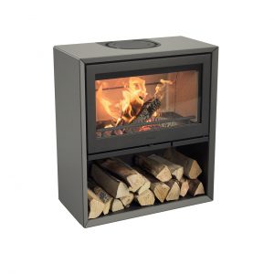 Contura 320A/ 320AG