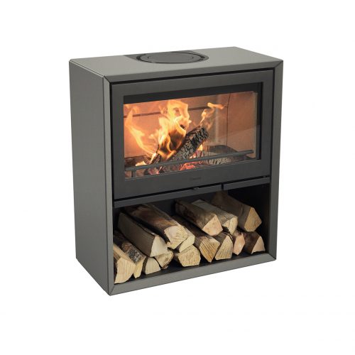 Contura 320A/ 320AG