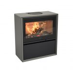 Contura 320A/ 320AG