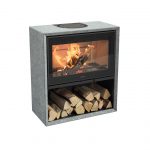 Contura 320T/320TG