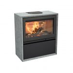 Contura 320T/320TG