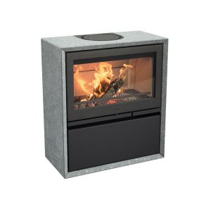 Contura 320T/320TG