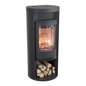 Contura 620/ 620G Style