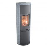 Contura 690T Style