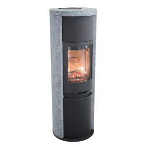 Contura 690T Style