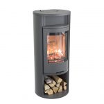 Contura 610/ 610G Style