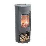 Contura 610/ 610G Style