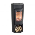 Contura 610/ 610G Style