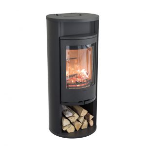 Contura 610/ 610G Style