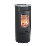 Contura 610/ 610G Style