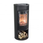 Contura 610/ 610G Style