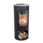 Contura 610/ 610G Style