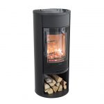 Contura 610/ 610G Style