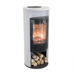 Contura 610/ 610G Style