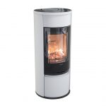 Contura 610/ 610G Style