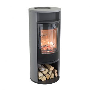 Contura 610AG Style