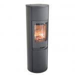 Contura 690/ 690G Style