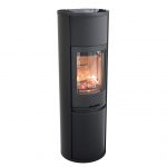 Contura 690/ 690G Style