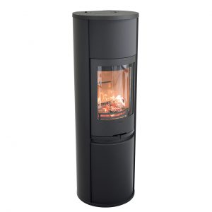 Contura 690/ 690G Style