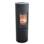 Contura 690/ 690G Style