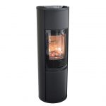 Contura 690/ 690G Style