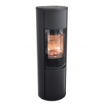 Contura 690/ 690G Style