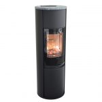 Contura 690/ 690G Style