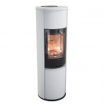 Contura 690/ 690G Style