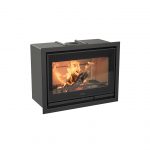 Insats Contura i7/ i7G