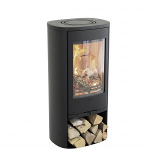 Contura 810/ 810G Style