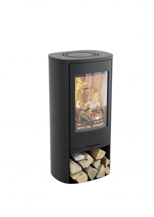 Contura 810/ 810G Style